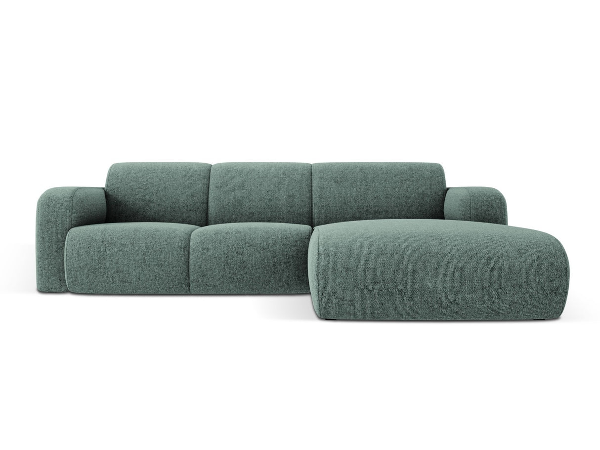 Minkštas kampas 604223