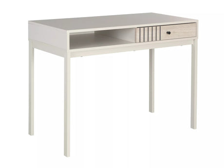 Darbo stalas 604293
