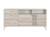 Komoda 604294