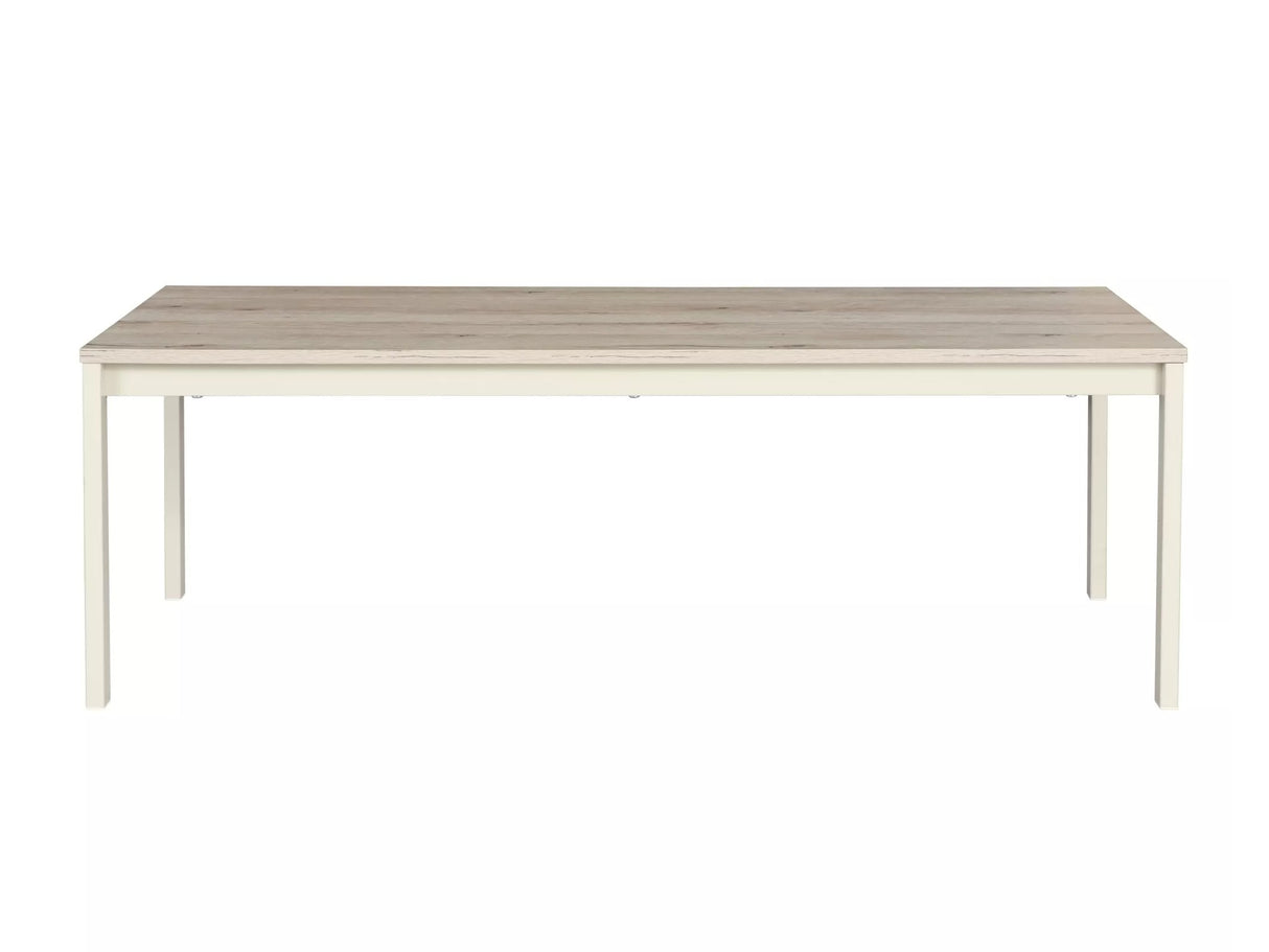 Žurnalinis staliukas 604307