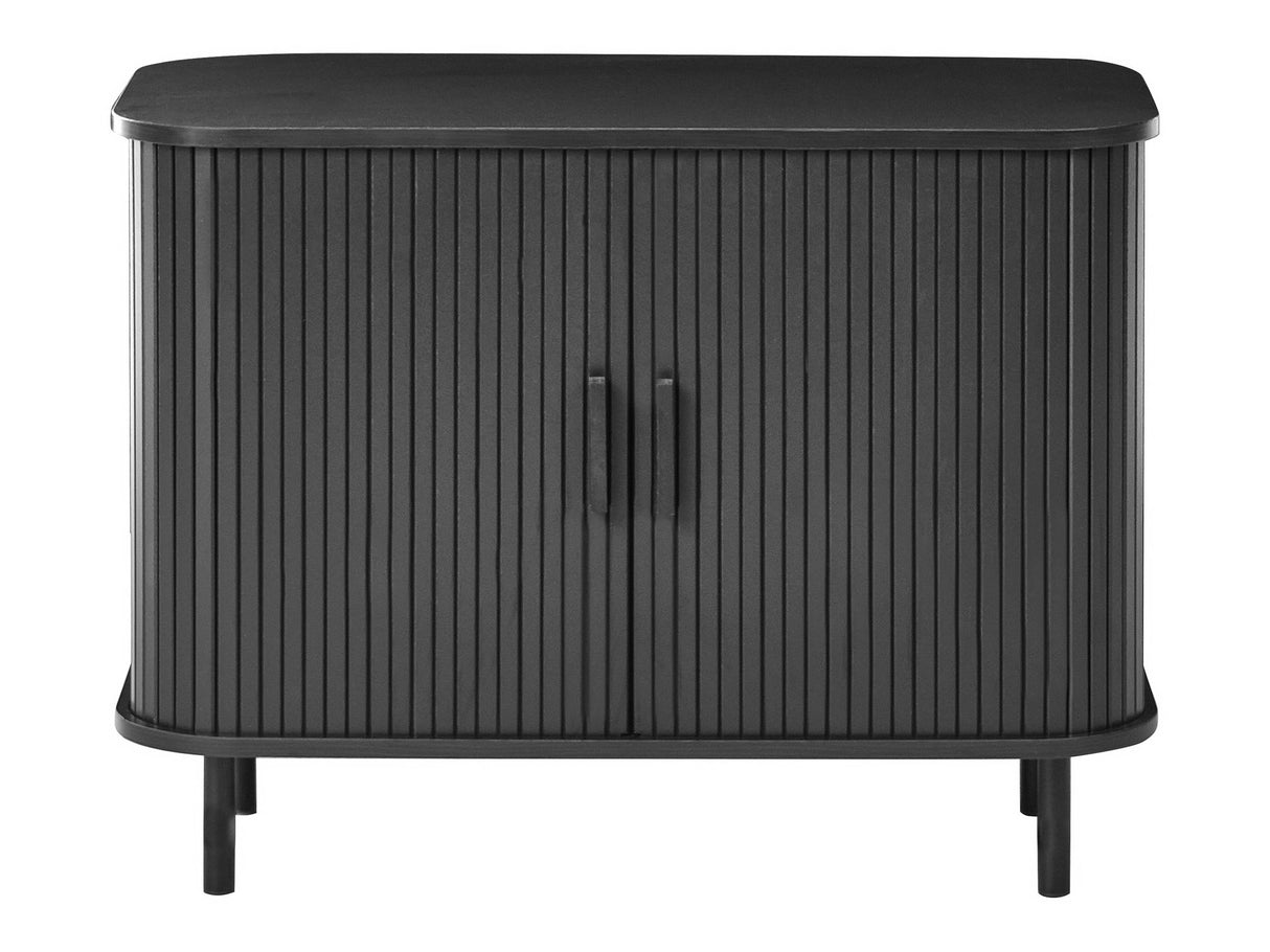 Spintelė 595594
