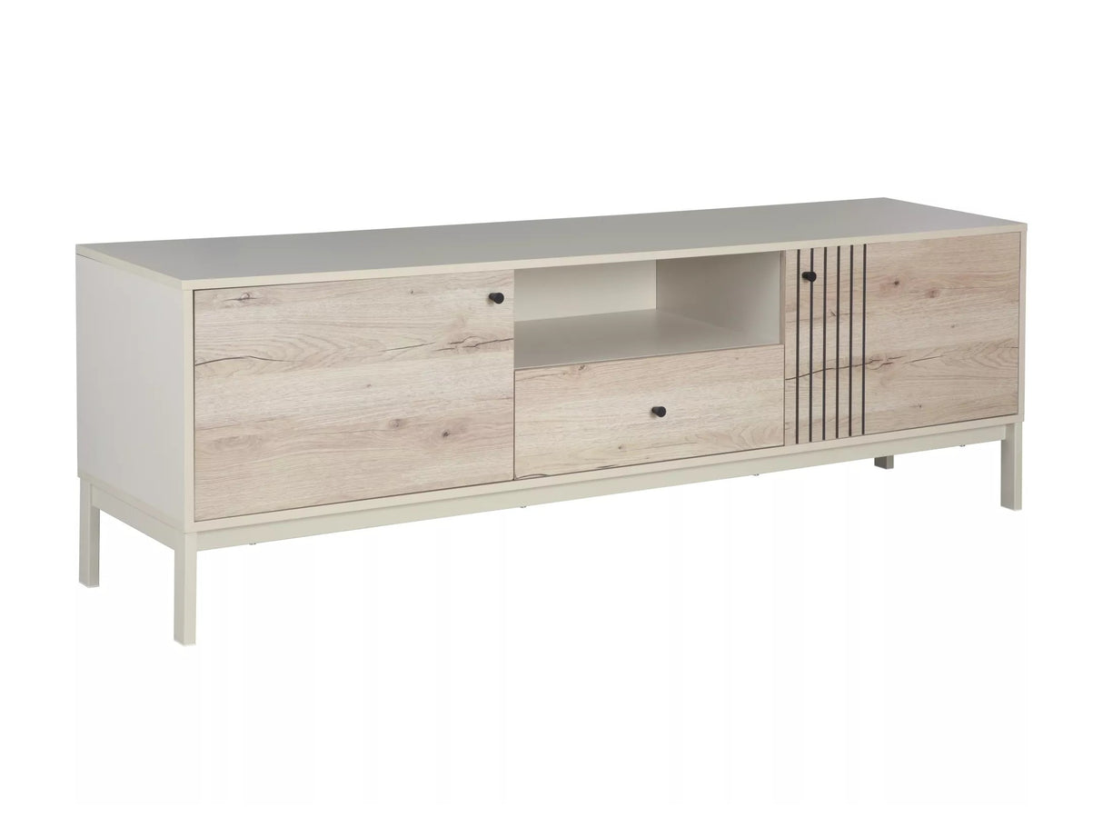 TV staliukas 604346