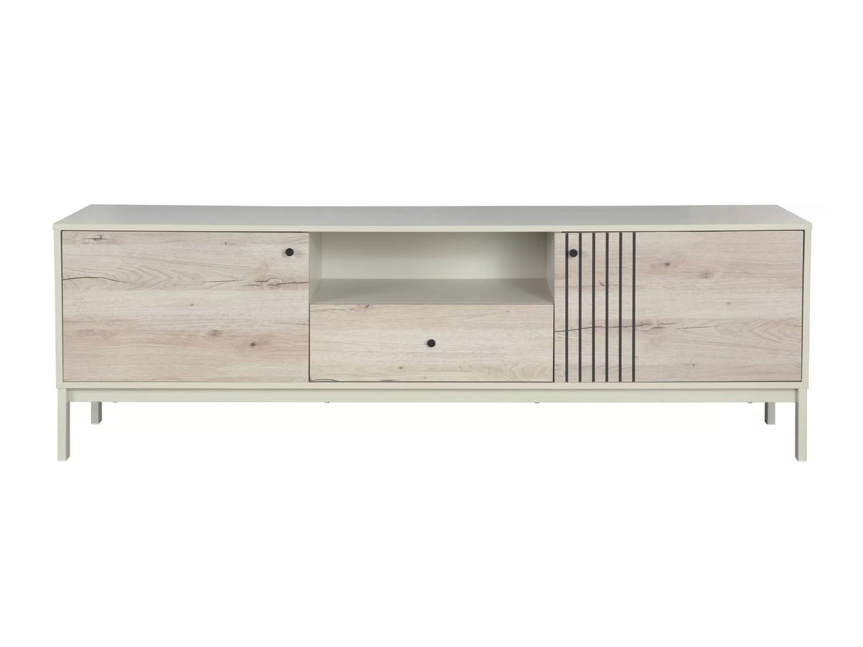 TV staliukas 604346