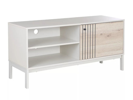 TV staliukas 604348