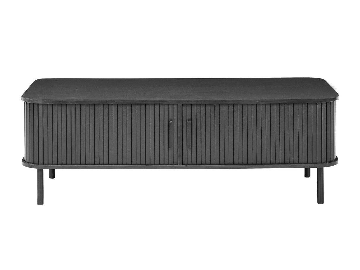 Žurnalinis staliukas 595580