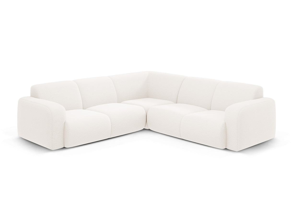 Minkštas kampas 604297