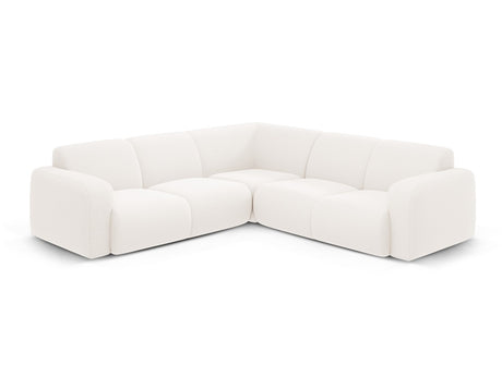 Minkštas kampas 604297