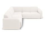 Minkštas kampas 604297