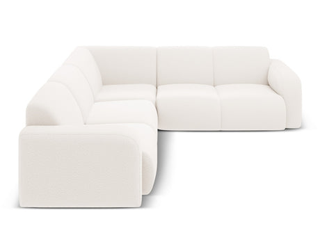 Minkštas kampas 604297