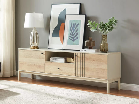 TV staliukas 604346