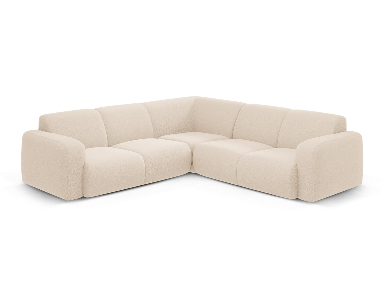 Minkštas kampas 604297