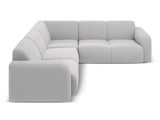 Minkštas kampas 604297