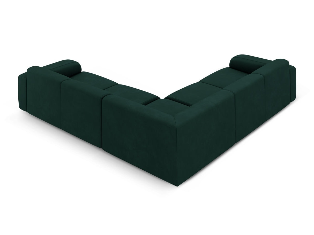 Minkštas kampas 604297