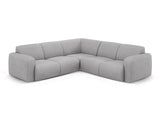 Minkštas kampas 604297