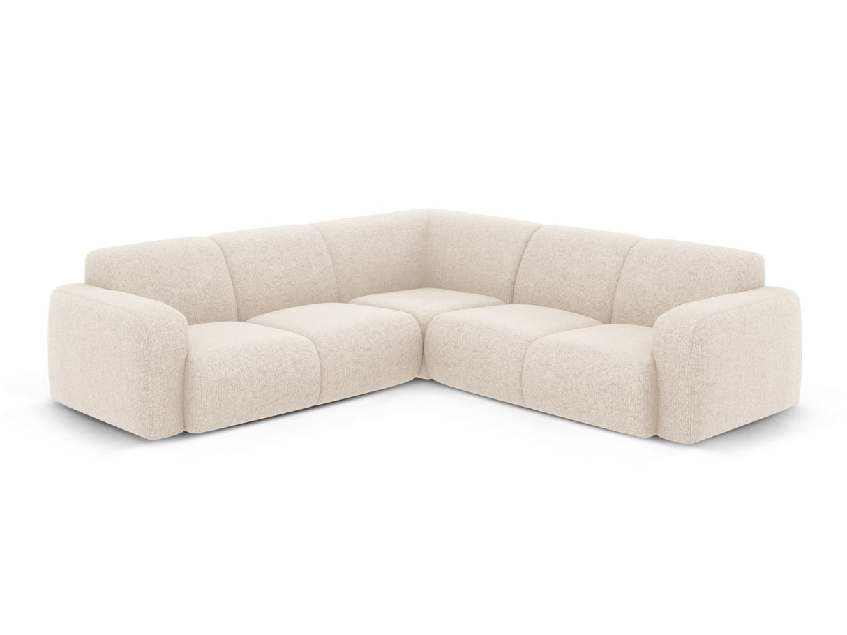 Minkštas kampas 604297