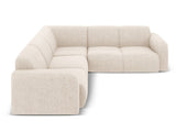 Minkštas kampas 604297