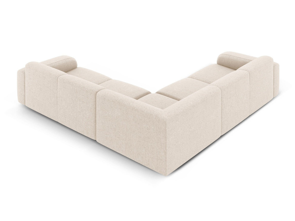 Minkštas kampas 604297