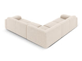 Minkštas kampas 604297