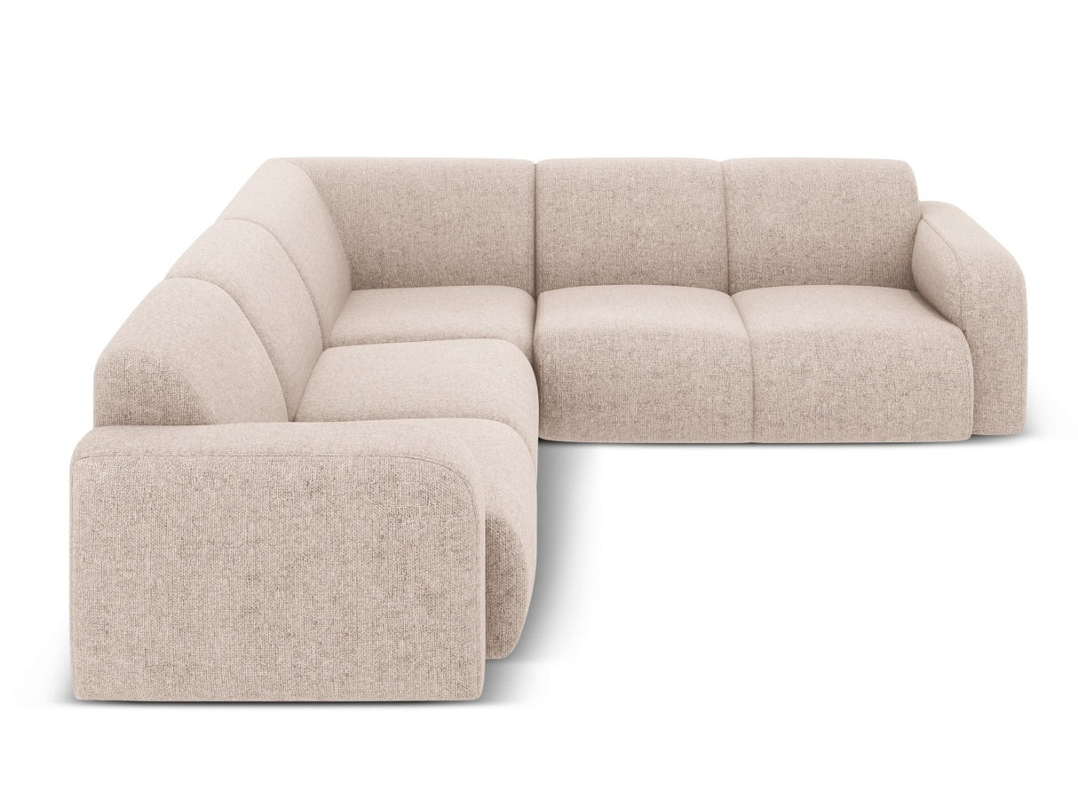 Minkštas kampas 604297