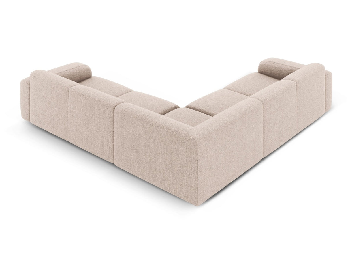 Minkštas kampas 604297