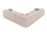 Minkštas kampas 604297