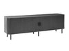 TV staliukas 604353