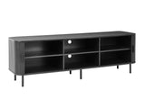 TV staliukas 604353