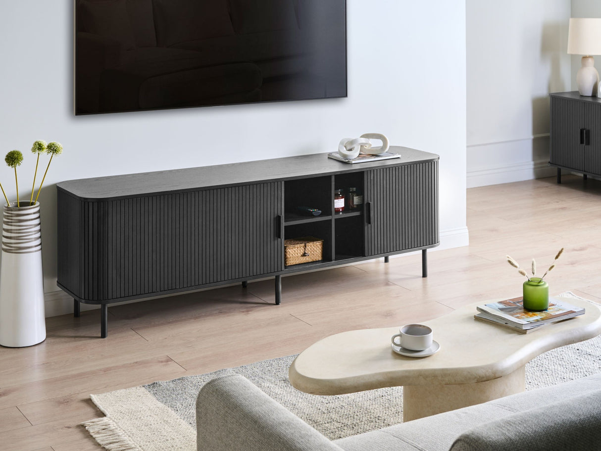TV staliukas 604353