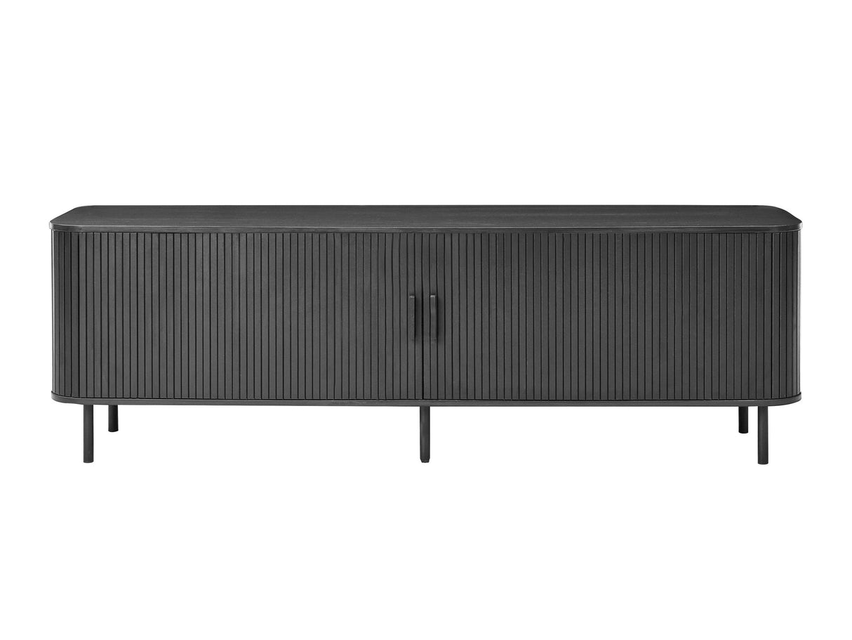 TV staliukas 604353