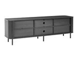 TV staliukas 604353