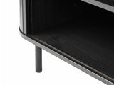 TV staliukas 604353