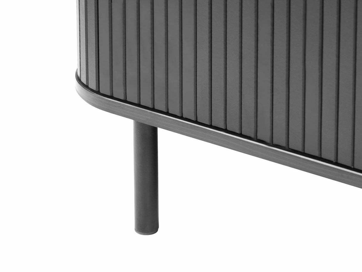 TV staliukas 604353