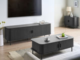 TV staliukas 604353