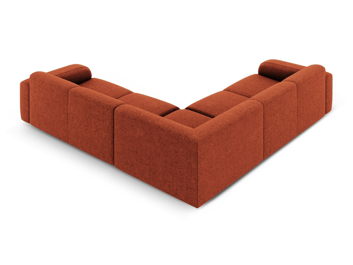 Minkštas kampas 604297