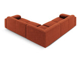 Minkštas kampas 604297