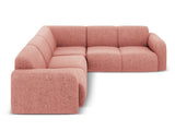 Minkštas kampas 604297