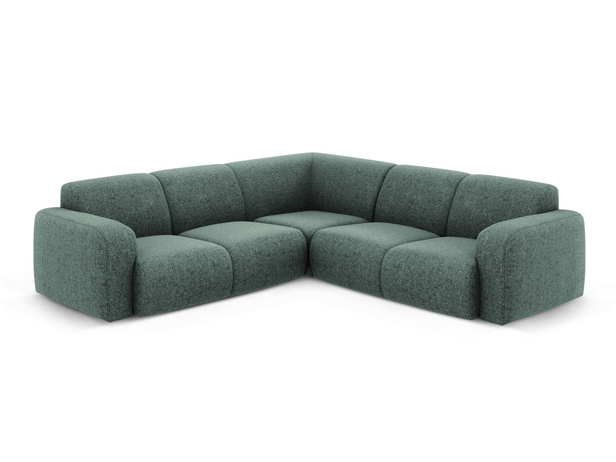 Minkštas kampas 604297