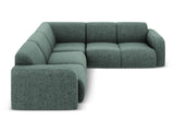 Minkštas kampas 604297