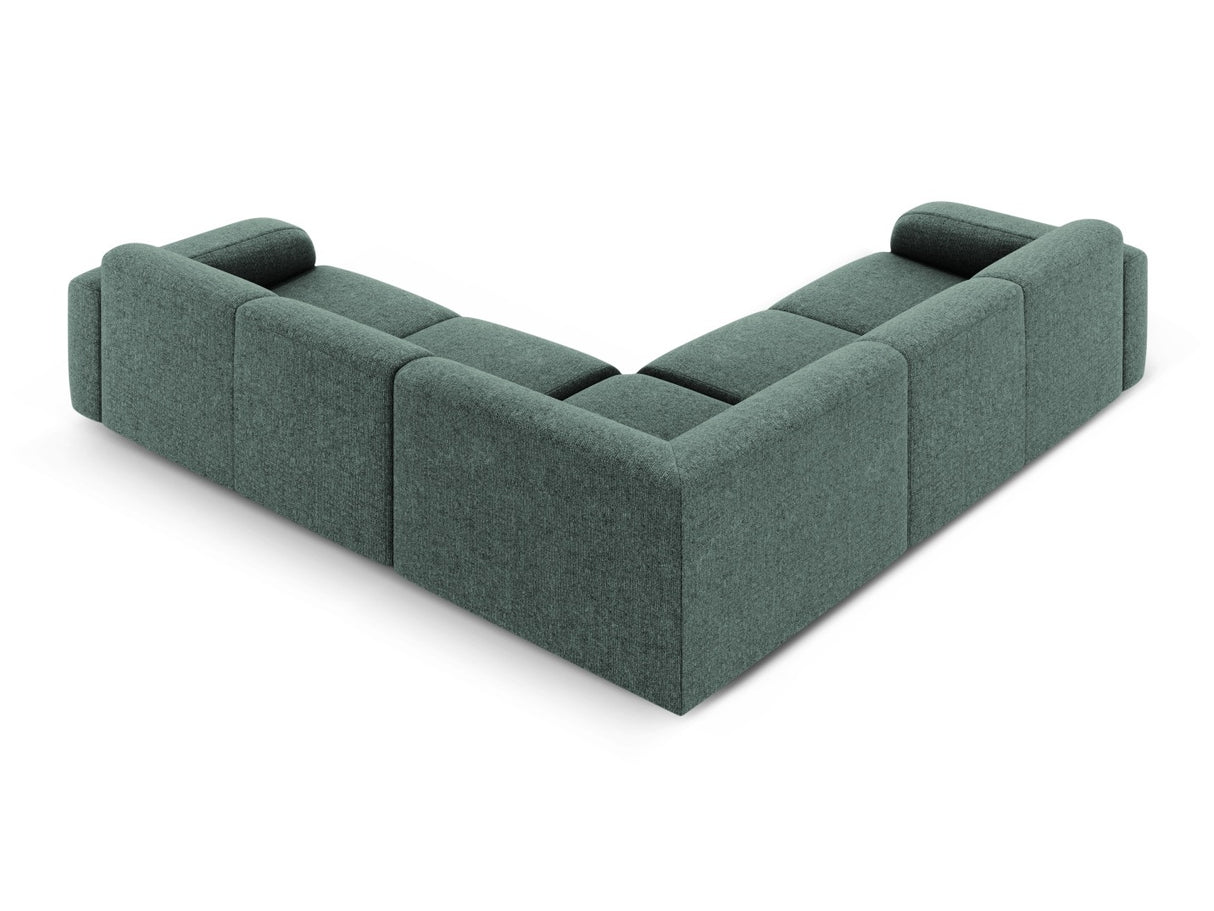 Minkštas kampas 604297