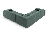 Minkštas kampas 604297