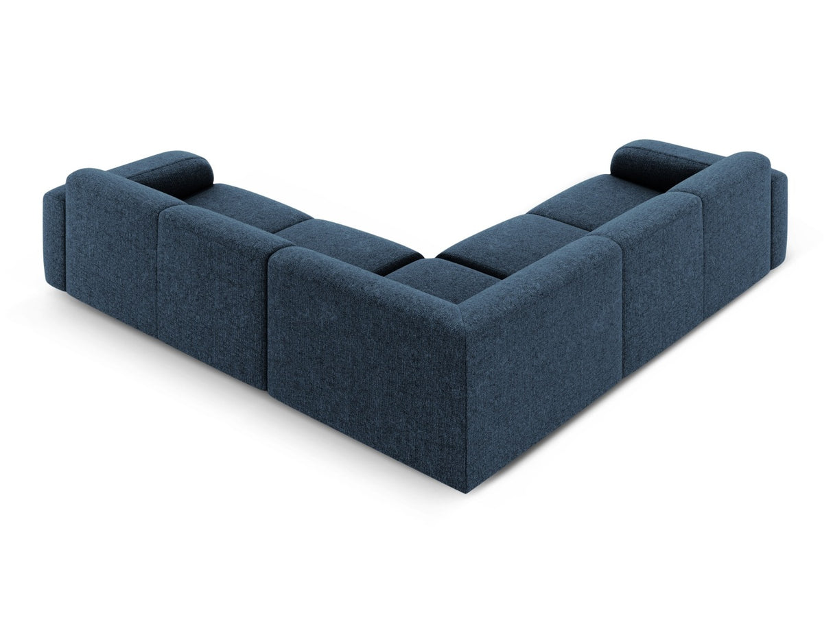 Minkštas kampas 604297