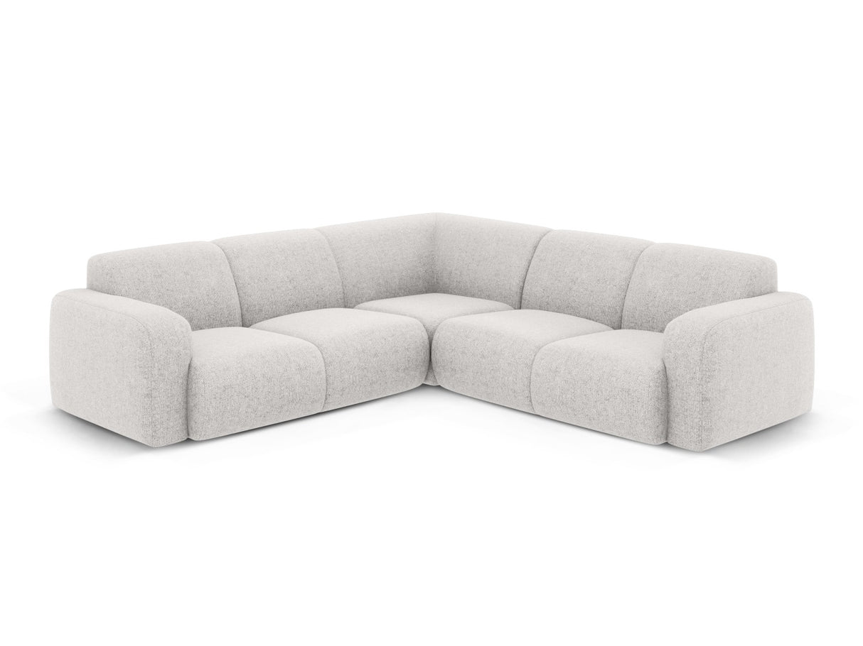 Minkštas kampas 604297