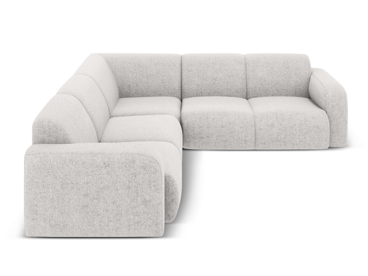 Minkštas kampas 604297