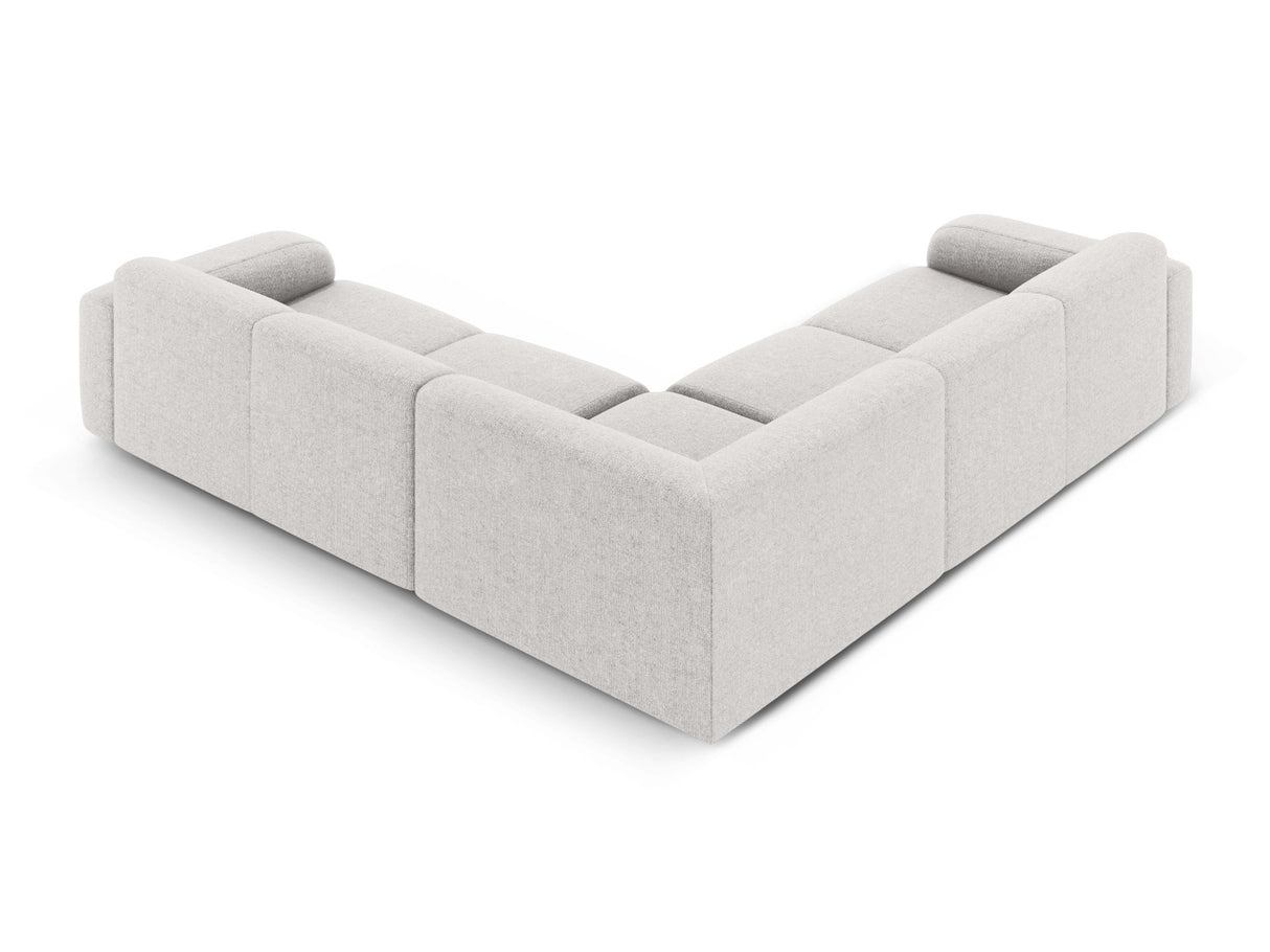 Minkštas kampas 604297