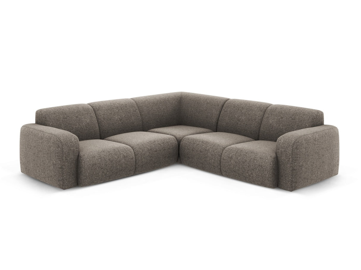 Minkštas kampas 604297