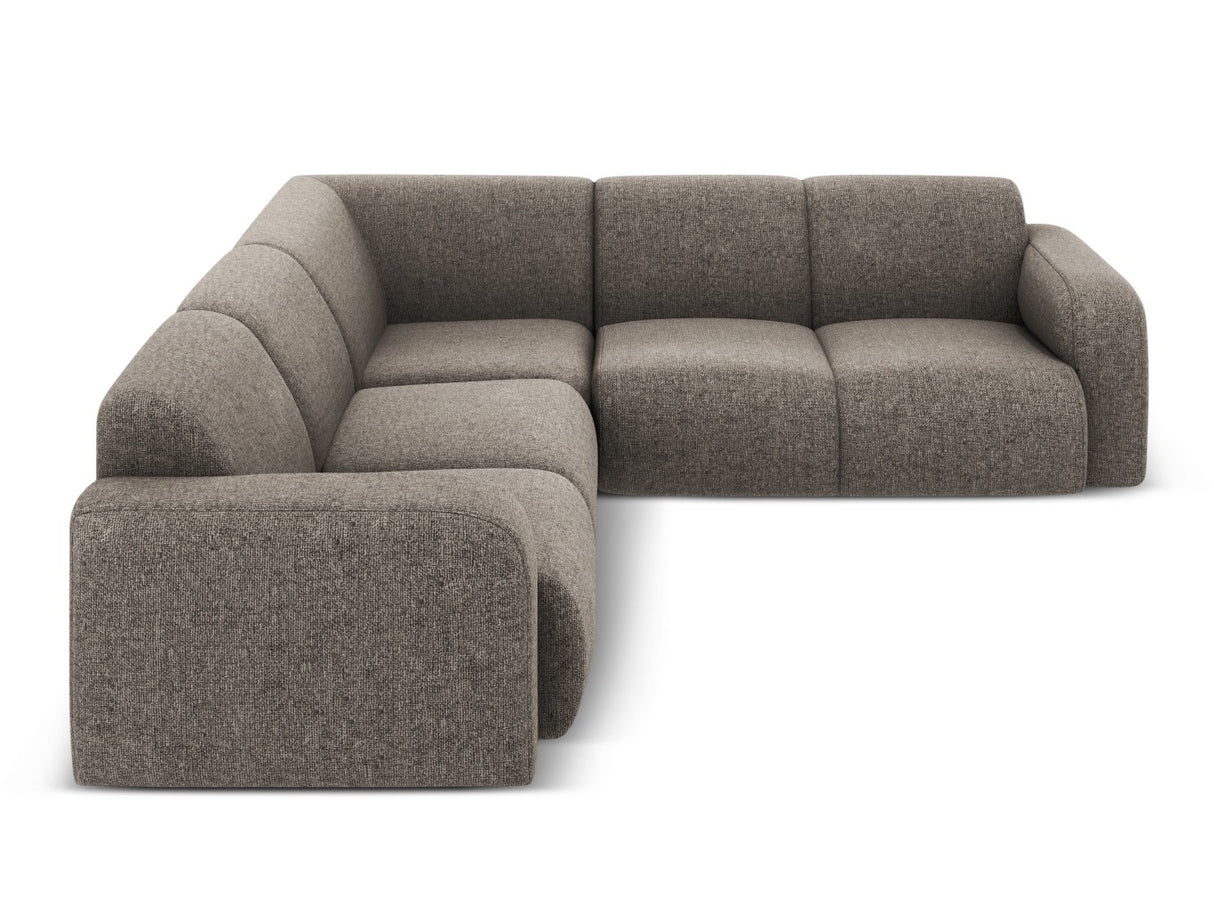 Minkštas kampas 604297