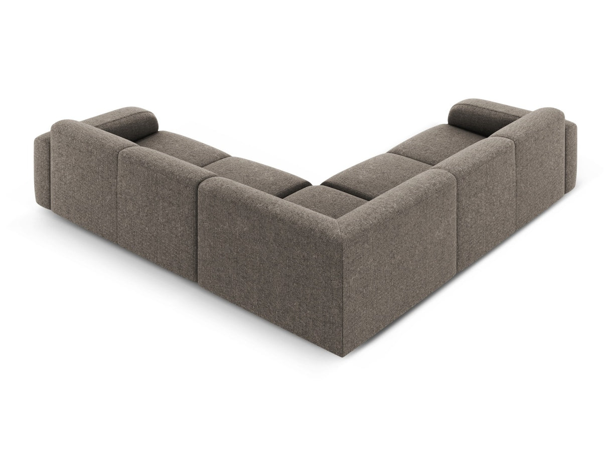 Minkštas kampas 604297