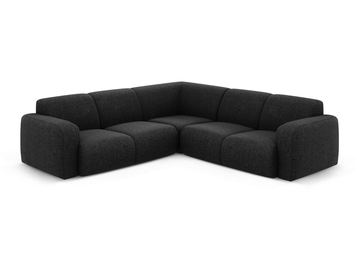 Minkštas kampas 604297