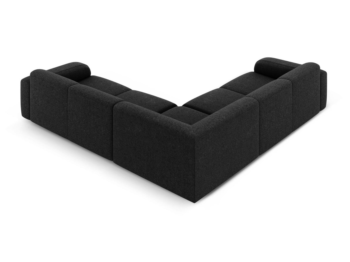 Minkštas kampas 604297