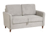 Sofa 604397